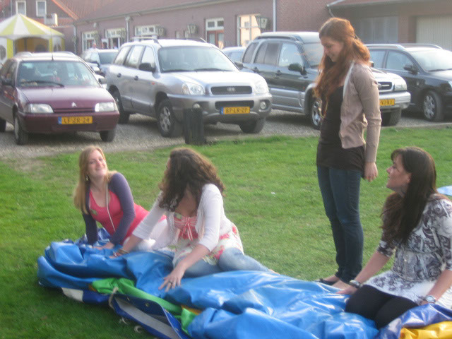 04%20088%20IMG_9382