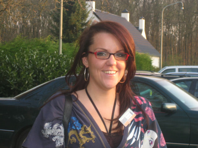 04%20089%20IMG_9384