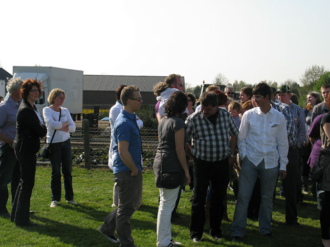 05%20003%20IMG_2888