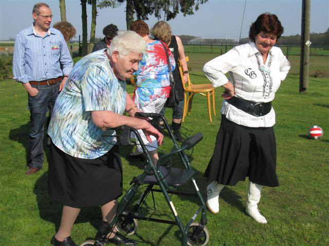 05%20006%20IMG_2891