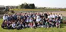01%20001%20Familie%20Ververs%202010