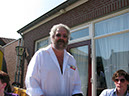 02%20001%20IMG_0124