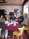 02%20007%20IMG_0130