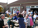 02%20010%20IMG_0133