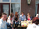 02%20012%20IMG_0135