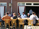 02%20015%20IMG_0138