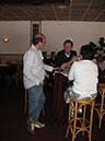 02%20021%20IMG_0144