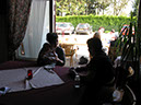 02%20026%20IMG_0149