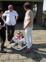 02%20030%20IMG_0153