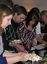 02%20033%20IMG_0156