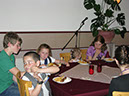 02%20034%20IMG_0157