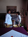03%20002%20DSC01475