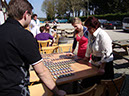 03%20004%20DSC01477
