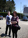 03%20006%20DSC01479