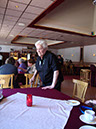 03%20014%20DSC01487