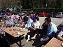 03%20018%20DSC01491