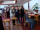 03%20022%20DSC01495
