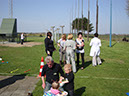 03%20028%20DSC01501