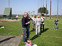 03%20029%20DSC01502