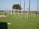 03%20035%20DSC01508