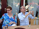 03%20038%20DSC01511