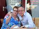 03%20039%20DSC01512