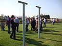 03%20040%20DSC01513