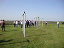 03%20041%20DSC01514