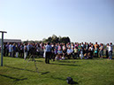 03%20043%20DSC01516