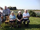 03%20045%20DSC01518