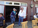 03%20048%20DSC01521