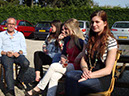03%20050%20DSC01523