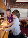 03%20052%20DSC01525