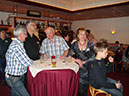 03%20062%20DSC01535