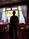 03%20064%20DSC01537