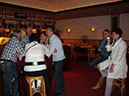 03%20075%20DSC01548