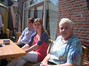 04%20001%20IMG_9290
