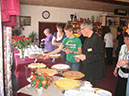 04%20002%20IMG_9292