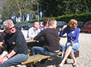 04%20017%20IMG_9307