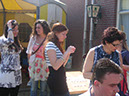 04%20019%20IMG_9309