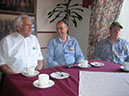 04%20023%20IMG_9313