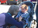 04%20027%20IMG_9317