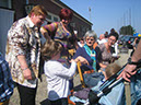 04%20028%20IMG_9318