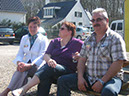 04%20029%20IMG_9319