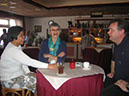 04%20032%20IMG_9322