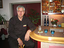 04%20033%20IMG_9323
