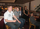 04%20034%20IMG_9324