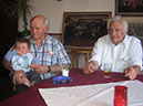 04%20035%20IMG_9325
