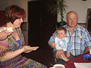 04%20036%20IMG_9326
