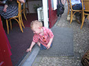 04%20037%20IMG_9327